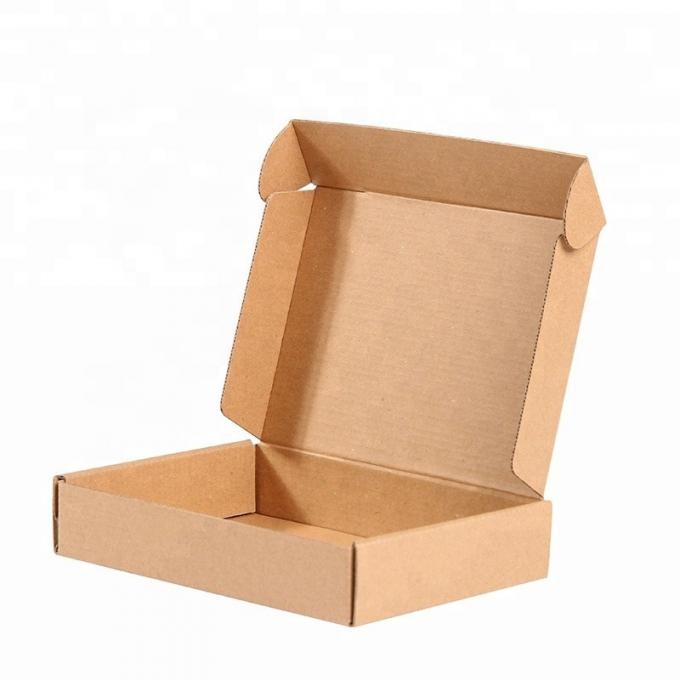 Großhandels-Logopapppapierteegeschenkboxeinkaufsverpackungskasten ECO kundenspezifischer für Tee