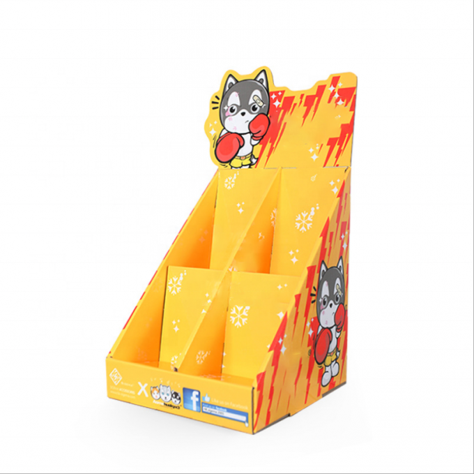 Großhandels-Logopapppapierteegeschenkboxeinkaufsverpackungskasten ECO kundenspezifischer für Tee